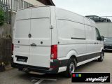 VW Crafter bei Gebrauchtwagen.expert - Abbildung (3 / 4) VW Crafter bei Gebrauchtwagen.expert - Abbildung (3 / 4)