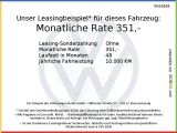 VW Crafter bei Gebrauchtwagen.expert - Abbildung (4 / 4) VW Crafter bei Gebrauchtwagen.expert - Abbildung (4 / 4)