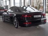 Audi A8 bei Gebrauchtwagen.expert - Abbildung (2 / 4)