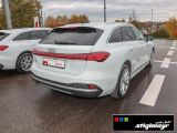 Audi A5 bei Gebrauchtwagen.expert - Abbildung (2 / 4)