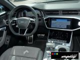 Audi S6 bei Gebrauchtwagen.expert - Abbildung (3 / 4)