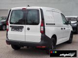 VW Caddy bei Gebrauchtwagen.expert - Abbildung (2 / 4) VW Caddy bei Gebrauchtwagen.expert - Abbildung (2 / 4)