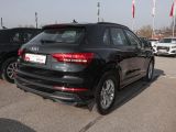 Audi Q3 bei Gebrauchtwagen.expert - Abbildung (2 / 4)