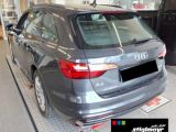 Audi A4 bei Gebrauchtwagen.expert - Abbildung (3 / 4) Audi A4 bei Gebrauchtwagen.expert - Abbildung (3 / 4)