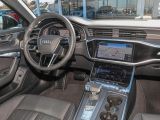 Audi A6 bei Gebrauchtwagen.expert - Abbildung (3 / 4) Audi A6 bei Gebrauchtwagen.expert - Abbildung (3 / 4)