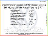 Audi RS 5 bei Gebrauchtwagen.expert - Abbildung (4 / 4)