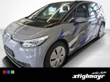 VW ID.3 bei Gebrauchtwagen.expert - Abbildung (4 / 4) VW ID.3 bei Gebrauchtwagen.expert - Abbildung (4 / 4)