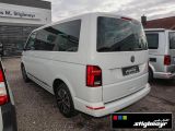 VW T6 bei Gebrauchtwagen.expert - Abbildung (3 / 4)