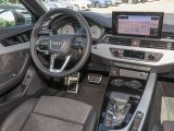 Audi S4 Avant bei Gebrauchtwagen.expert - Abbildung (3 / 4)