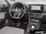 Seat Leon bei Gebrauchtwagen.expert - Abbildung (4 / 4)