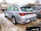 Seat Leon bei Gebrauchtwagen.expert - Abbildung (3 / 4)