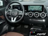 Mercedes-Benz B-Klasse bei Gebrauchtwagen.expert - Abbildung (4 / 4) Mercedes-Benz B-Klasse bei Gebrauchtwagen.expert - Abbildung (4 / 4)