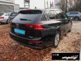 VW Golf VIII bei Gebrauchtwagen.expert - Abbildung (3 / 4)