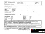 Audi e-tron bei Gebrauchtwagen.expert - Abbildung (2 / 4)