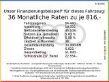 Audi e-tron bei Gebrauchtwagen.expert - Abbildung (4 / 4)