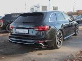 Audi RS 4 bei Gebrauchtwagen.expert - Abbildung (2 / 4)