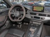 Audi RS 4 bei Gebrauchtwagen.expert - Abbildung (3 / 4)