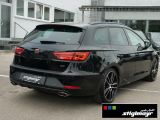 Cupra Leon bei Gebrauchtwagen.expert - Abbildung (3 / 4) Cupra Leon bei Gebrauchtwagen.expert - Abbildung (3 / 4)
