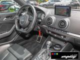 Audi S3 bei Gebrauchtwagen.expert - Abbildung (4 / 4)