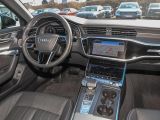 Audi A6 bei Gebrauchtwagen.expert - Abbildung (3 / 4) Audi A6 bei Gebrauchtwagen.expert - Abbildung (3 / 4)