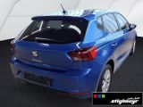 Seat Ibiza bei Gebrauchtwagen.expert - Abbildung (3 / 4)