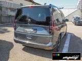 VW Caddy bei Gebrauchtwagen.expert - Abbildung (3 / 4) VW Caddy bei Gebrauchtwagen.expert - Abbildung (3 / 4)