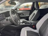Opel Mokka bei Gebrauchtwagen.expert - Abbildung (7 / 15)