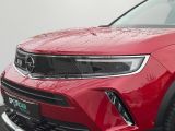 Opel Mokka bei Gebrauchtwagen.expert - Abbildung (5 / 15)