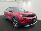 Opel Mokka bei Gebrauchtwagen.expert - Abbildung (2 / 15)