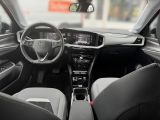 Opel Mokka bei Gebrauchtwagen.expert - Abbildung (10 / 15)