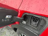 Opel Mokka bei Gebrauchtwagen.expert - Abbildung (13 / 15)