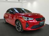 Opel Corsa bei Gebrauchtwagen.expert - Abbildung (2 / 15)
