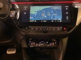 Opel Corsa bei Gebrauchtwagen.expert - Abbildung (9 / 15)