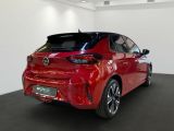 Opel Corsa bei Gebrauchtwagen.expert - Abbildung (3 / 15)