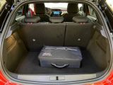 Opel Corsa bei Gebrauchtwagen.expert - Abbildung (12 / 15)