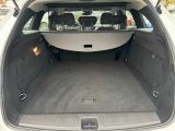 Opel Astra bei Gebrauchtwagen.expert - Abbildung (12 / 15)