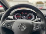 Opel Astra bei Gebrauchtwagen.expert - Abbildung (8 / 15)