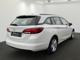 Opel Astra bei Gebrauchtwagen.expert - Abbildung (3 / 15)