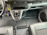 Opel Vivaro bei Gebrauchtwagen.expert - Abbildung (15 / 15)