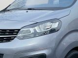 Opel Vivaro bei Gebrauchtwagen.expert - Abbildung (5 / 15)