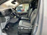 Opel Vivaro bei Gebrauchtwagen.expert - Abbildung (7 / 15)