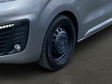 Opel Vivaro bei Gebrauchtwagen.expert - Abbildung (6 / 15)