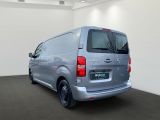 Opel Vivaro bei Gebrauchtwagen.expert - Abbildung (4 / 15)