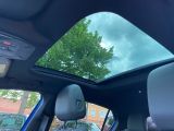 Opel Astra bei Gebrauchtwagen.expert - Abbildung (13 / 15)