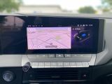 Opel Astra bei Gebrauchtwagen.expert - Abbildung (9 / 15)