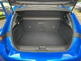 Opel Astra bei Gebrauchtwagen.expert - Abbildung (12 / 15)