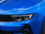 Opel Astra bei Gebrauchtwagen.expert - Abbildung (5 / 15)