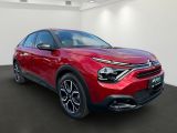 Citroen FEEL bei Gebrauchtwagen.expert - Abbildung (2 / 15)