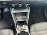 Citroen FEEL bei Gebrauchtwagen.expert - Abbildung (15 / 15)
