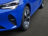Opel Corsa bei Gebrauchtwagen.expert - Abbildung (6 / 15)